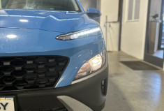 Hyundai Kona II 1.6 GDI 141 ch Business