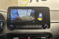 Hyundai Kona II 1.6 GDI 141 ch Business