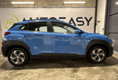 Hyundai Kona phase II 1.6 GDI 141 ch Business garantie constructeur
