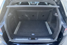 Land-Rover Range Rover Evoque I 2.2 SD4 16V DPF 4WD BVA6 190 cv Boîte auto PRESTIGE