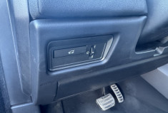 Land-Rover Range Rover Evoque I 2.2 SD4 16V DPF 4WD BVA6 190 cv Boîte auto PRESTIGE