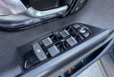 Land-Rover Range Rover Evoque I 2.2 SD4 16V DPF 4WD BVA6 190 cv Boîte auto PRESTIGE