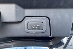 Land-Rover Range Rover Evoque I 2.2 SD4 16V DPF 4WD BVA6 190 cv Boîte auto PRESTIGE