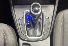 Hyundai Kona phase II 1.6 GDI 141 ch Business garantie constructeur