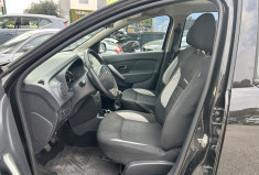 Dacia Sandero II STEPWAY 0.9 TCE 90 Ch PRESTIGE