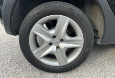 Dacia Sandero II STEPWAY 0.9 TCE 90 Ch PRESTIGE