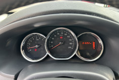 Dacia Sandero II STEPWAY 0.9 TCE 90 Ch PRESTIGE