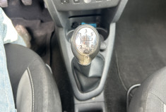 Dacia Sandero II STEPWAY 0.9 TCE 90 Ch PRESTIGE