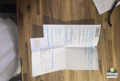 Peugeot 208 1.2 PureTech 82ch E6.2 Evap Signature 5p