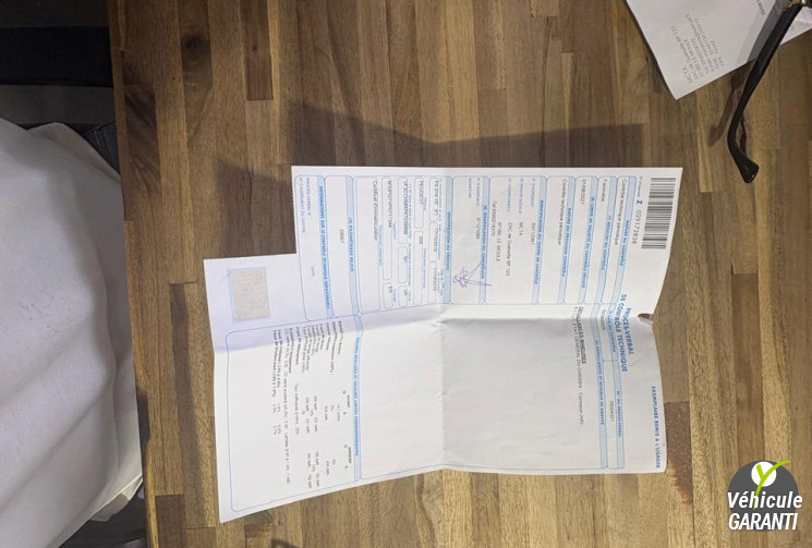 Peugeot 208 1.2 PureTech 82ch E6.2 Evap Signature 5p