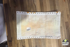 Peugeot 208 1.2 PureTech 82ch E6.2 Evap Signature 5p