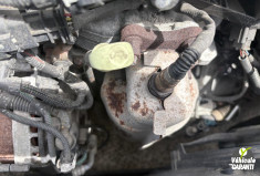 Peugeot 208 1.2 PureTech 82ch E6.2 Evap Signature 5p