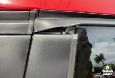 Peugeot 208 1.2 PureTech 82ch E6.2 Evap Signature 5p