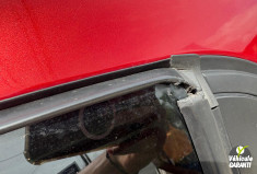 Peugeot 208 1.2 PureTech 82ch E6.2 Evap Signature 5p