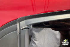 Peugeot 208 1.2 PureTech 82ch E6.2 Evap Signature 5p