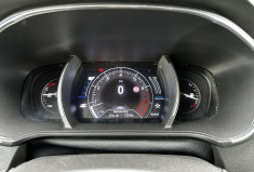 Renault Megane IV (BFB) 1.6 TCe energy GT EDC