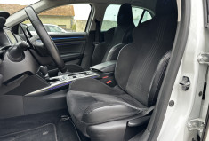 Renault Megane IV (BFB) 1.6 TCe energy GT EDC