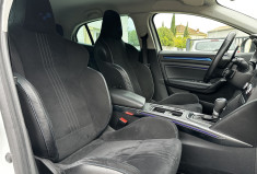 Renault Megane IV (BFB) 1.6 TCe energy GT EDC