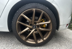 Renault Megane IV (BFB) 1.6 TCe energy GT EDC