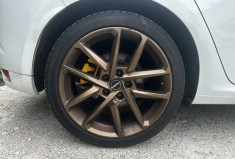 Renault Megane IV (BFB) 1.6 TCe energy GT EDC