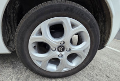 Citroën C3 VTI 82CV MUSIC BOX tres faible kilometrage