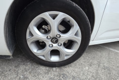 Citroën C3 VTI 82CV MUSIC BOX tres faible kilometrage