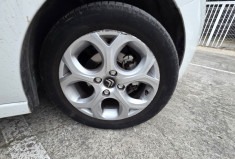 Citroën C3 VTI 82CV MUSIC BOX tres faible kilometrage