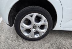 Citroën C3 VTI 82CV MUSIC BOX tres faible kilometrage