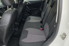 Citroën C3 VTI 82CV MUSIC BOX tres faible kilometrage