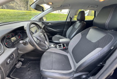 Opel Grandland X X 1.2 Turbo EAT6 S&S 130CH INNOVATION