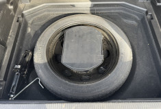 Opel Grandland X X 1.2 Turbo EAT6 S&S 130CH INNOVATION