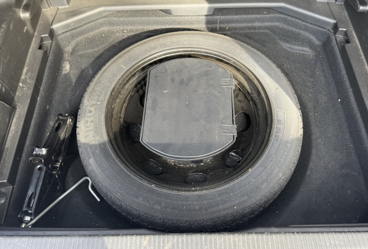 Opel Grandland X X 1.2 Turbo EAT6 S&S 130CH INNOVATION