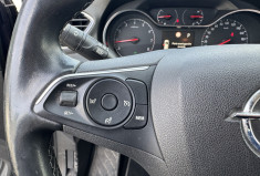 Opel Grandland X X 1.2 Turbo EAT6 S&S 130CH INNOVATION / DISTRIBUTION A JOUR / CARNET D'ENTRETIEN