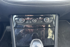 Opel Grandland X X 1.2 Turbo EAT6 S&S 130CH INNOVATION