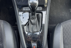 Opel Grandland X X 1.2 Turbo EAT6 S&S 130CH INNOVATION