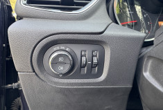 Opel Grandland X X 1.2 Turbo EAT6 S&S 130CH INNOVATION / DISTRIBUTION A JOUR / CARNET D'ENTRETIEN