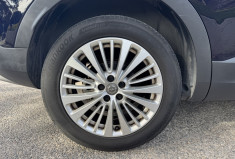 Opel Grandland X X 1.2 Turbo EAT6 S&S 130CH INNOVATION / DISTRIBUTION A JOUR / CARNET D'ENTRETIEN
