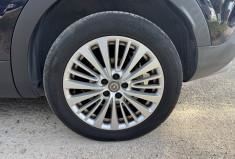 Opel Grandland X X 1.2 Turbo EAT6 S&S 130CH INNOVATION