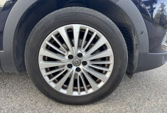 Opel Grandland X X 1.2 Turbo EAT6 S&S 130CH INNOVATION