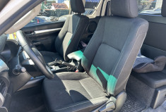 Toyota HILUX IV (3) X-TRA CABINE 4WD 2.8 204 Ch D-4D LEGENDE * TVA RECUPERABLE * 34.575€ HT * 1ER M