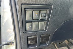 Toyota HILUX IV (3) X-TRA CABINE 4WD 2.8 204 Ch D-4D LEGENDE * TVA RECUPERABLE * 34.575€ HT * 1ER M