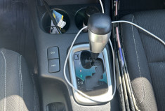 Toyota HILUX IV (3) X-TRA CABINE 4WD 2.8 204 Ch D-4D LEGENDE * TVA RECUPERABLE * 34.575€ HT * 1ER M