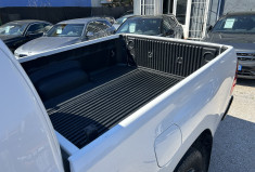 Toyota HILUX IV (3) X-TRA CABINE 4WD 2.8 204 Ch D-4D LEGENDE * TVA RECUPERABLE * 34.575€ HT * 1ER M