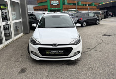 Hyundai I20 1.0 T-GDi 100 Intuitive