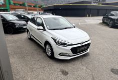 Hyundai I20 1.0 T-GDi 100 Intuitive
