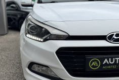 Hyundai I20 1.0 T-GDi 100 Intuitive