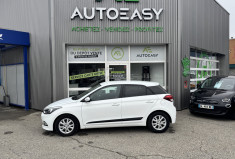 Hyundai I20 1.0 T-GDi 100 Intuitive