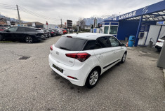 Hyundai I20 1.0 T-GDi 100 Intuitive