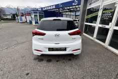 Hyundai I20 1.0 T-GDi 100 Intuitive