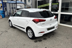 Hyundai I20 1.0 T-GDi 100 Intuitive